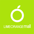 LIME ORANGE