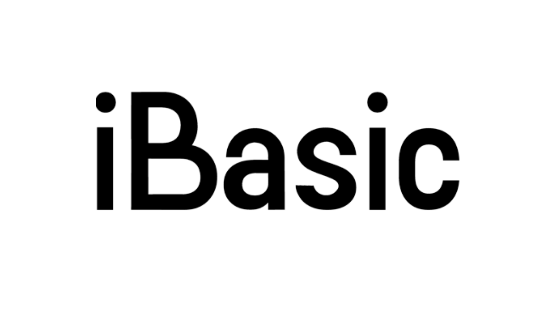 IBASIC-IBASIC365-IBX-ISLAVISTA