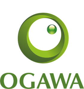 OGAWA