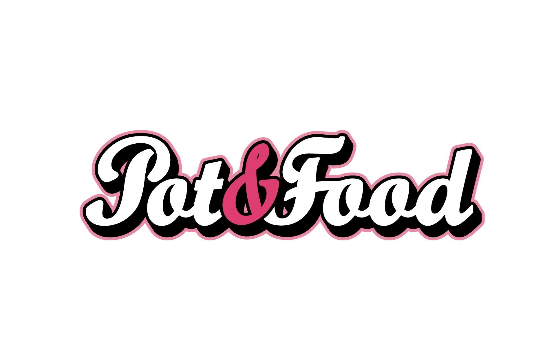 POTNFOOD