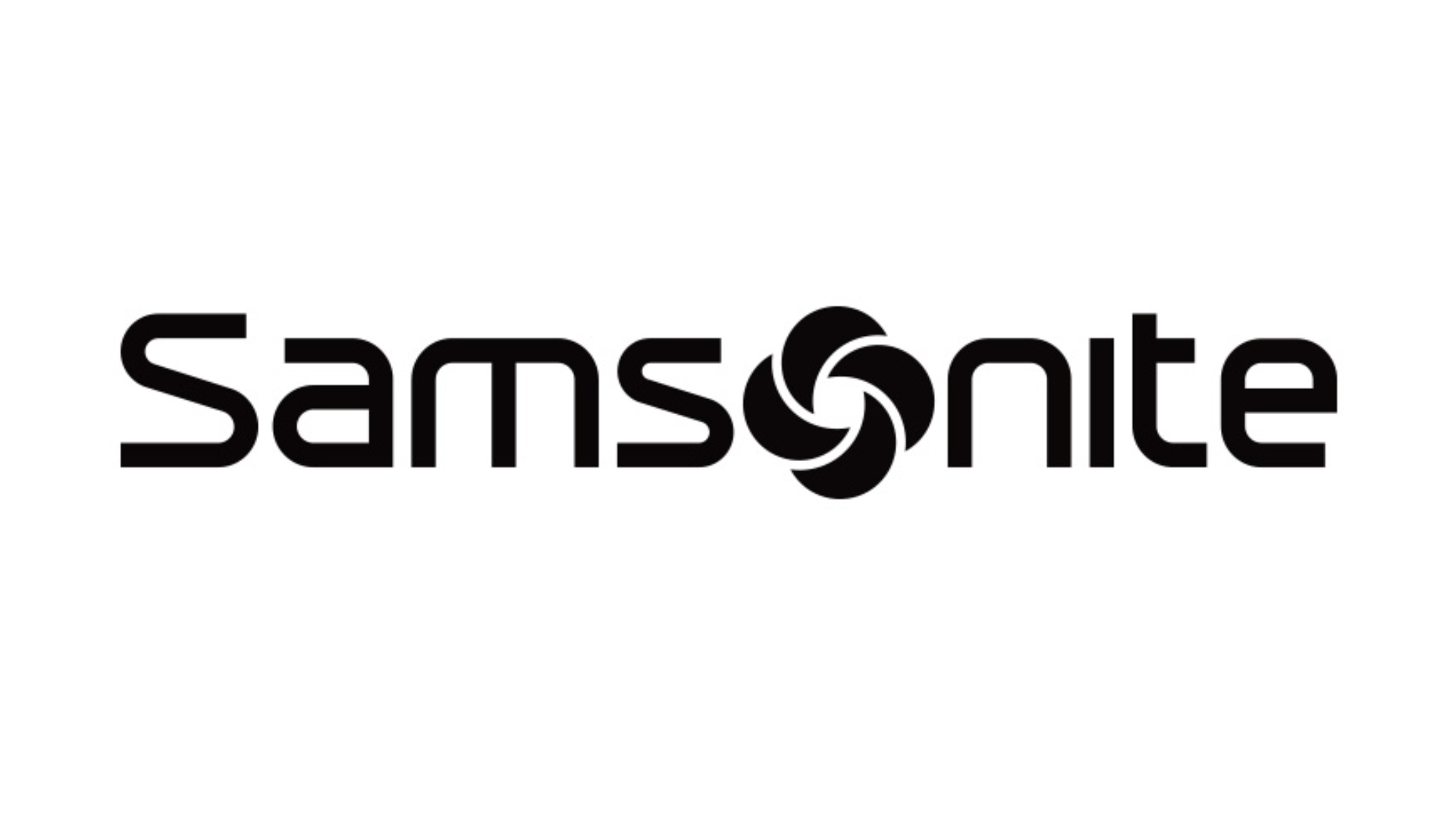 SAMSONITE