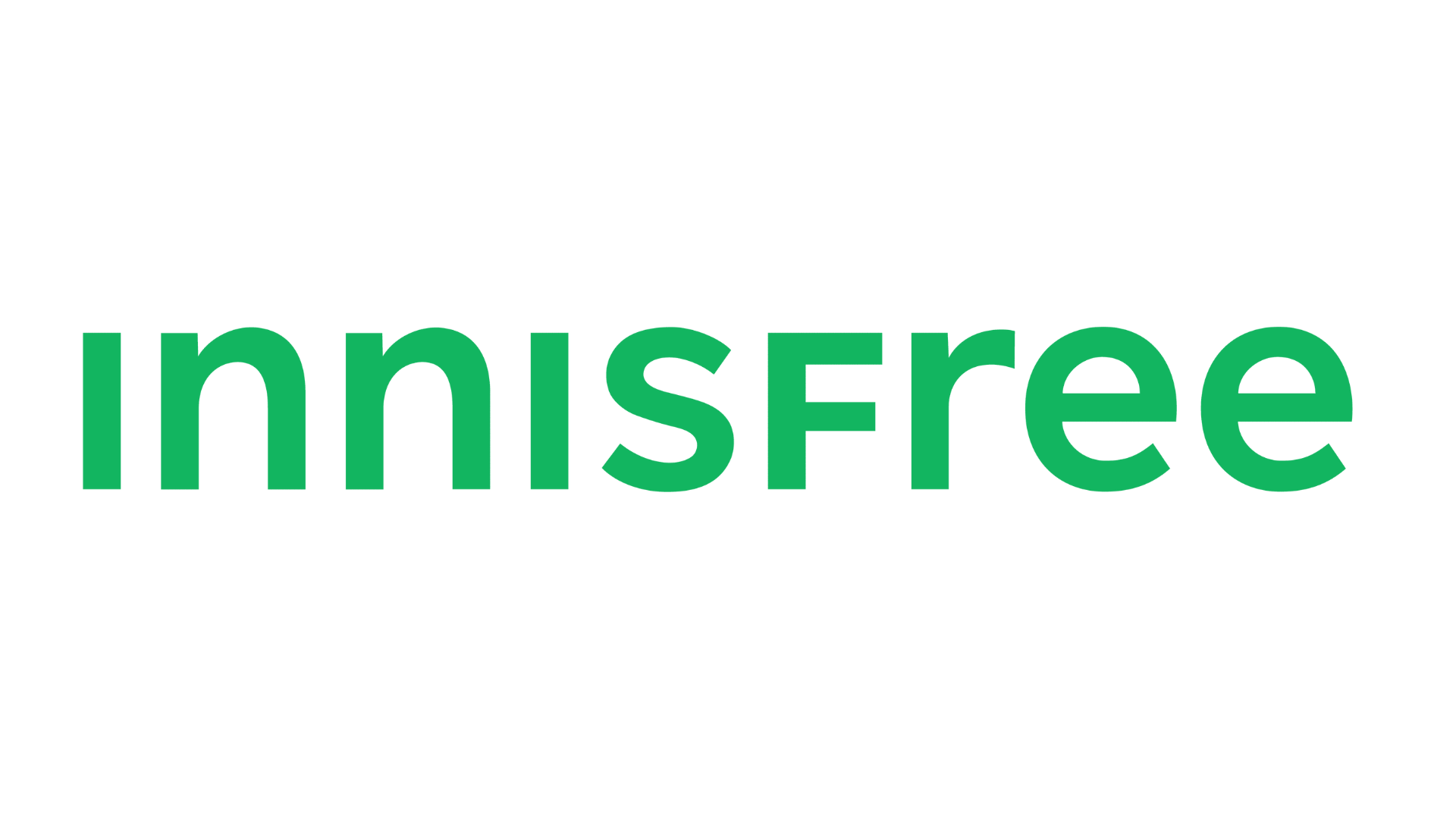 INNISFREE