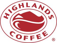 HIGHLANDS COFFEE