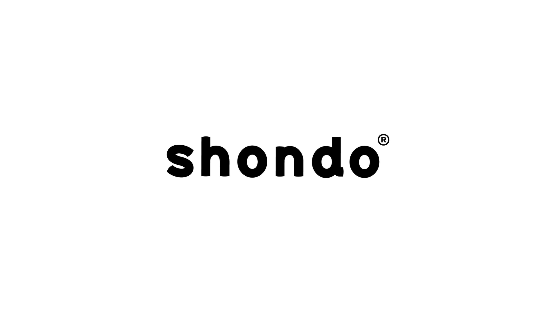 SHONDO