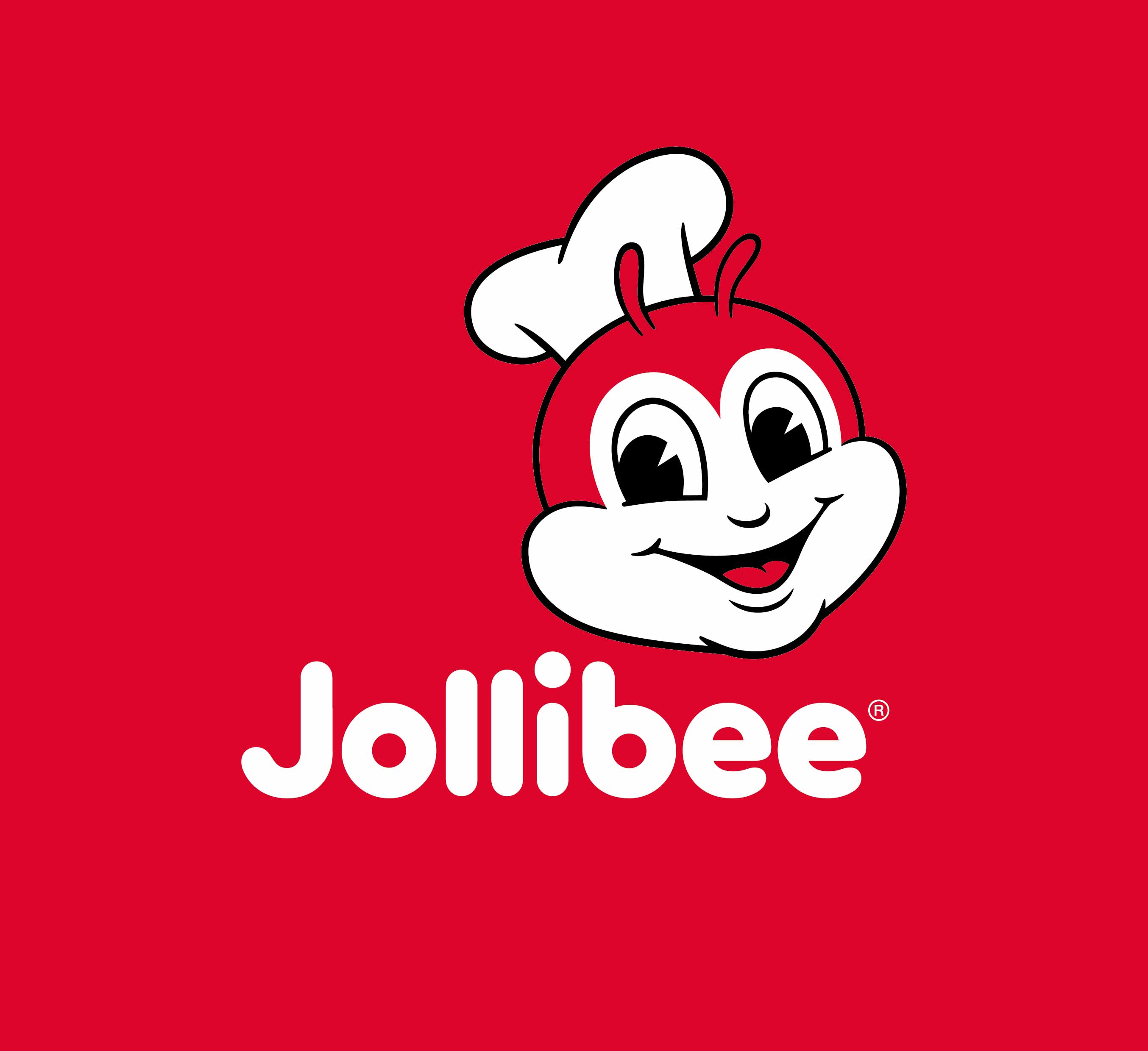 JOLLIBEE