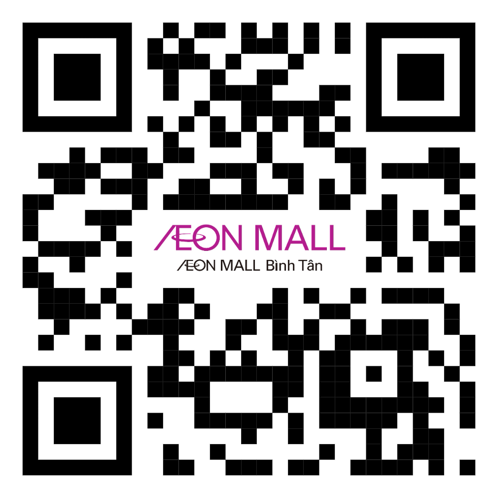 Please scan QR code to send feedback