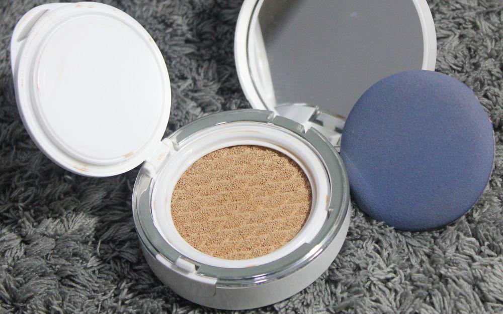 Cushion là gì? Có mấy loại cushion và làm sao để phân biệt?