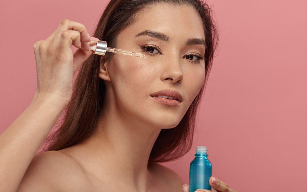 Pro-retinol là gì? Lợi ích và cách sử dụng hoạt chất này trong làm đẹp