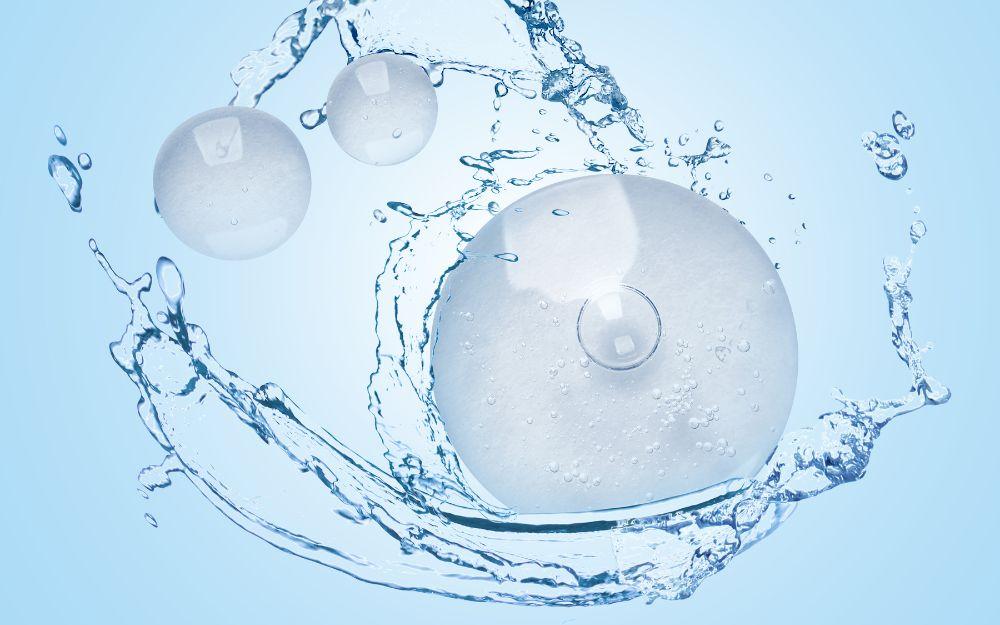  Dùng niacinamide bao lâu thì có tác dụng? Bật mí cách tối ưu hiệu quả