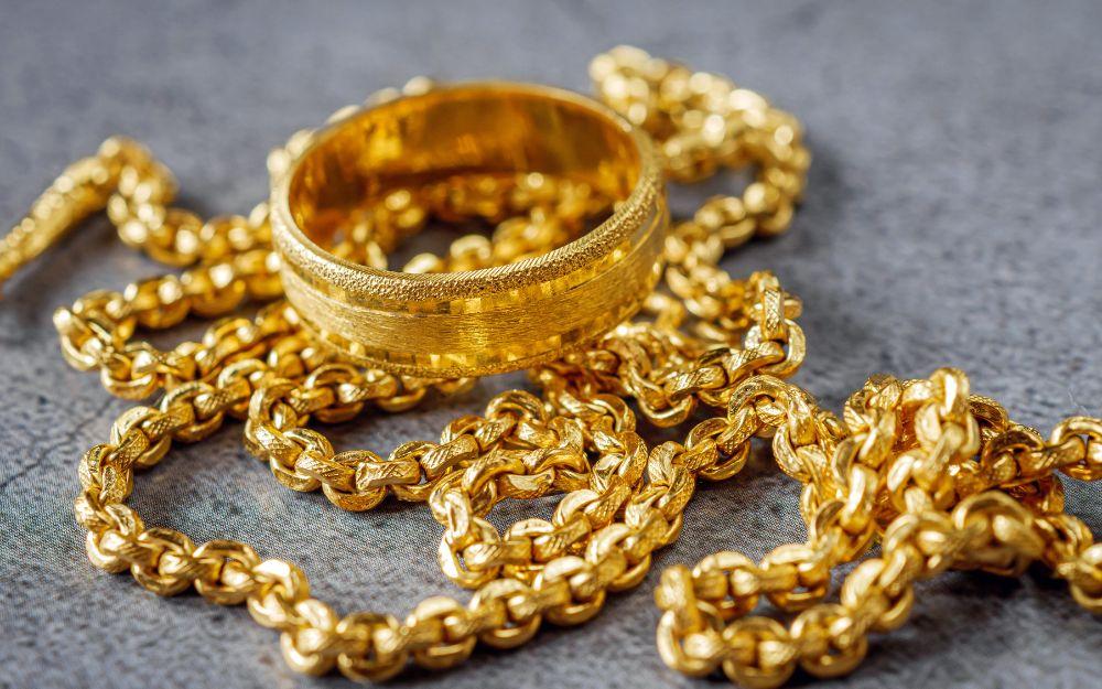 3 điều tôi ước mình biết trước khi mua vàng