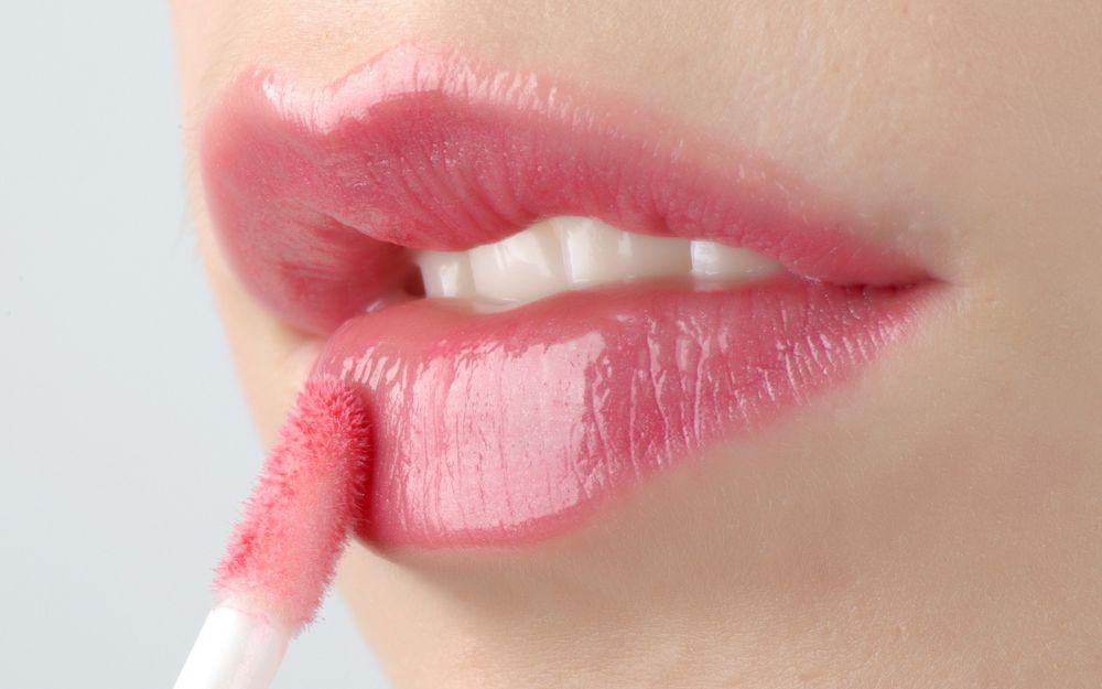  Son kem là gì? Các dòng son kem và lưu ý để đánh son kem đẹp