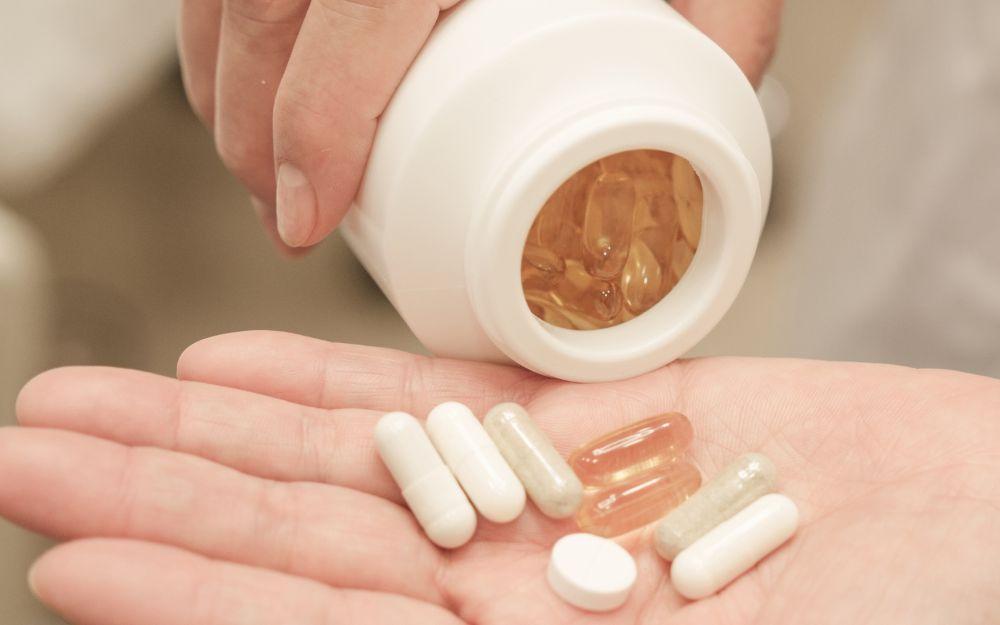 Top 5 viên uống bổ não của Úc được nhiều người tin dùng