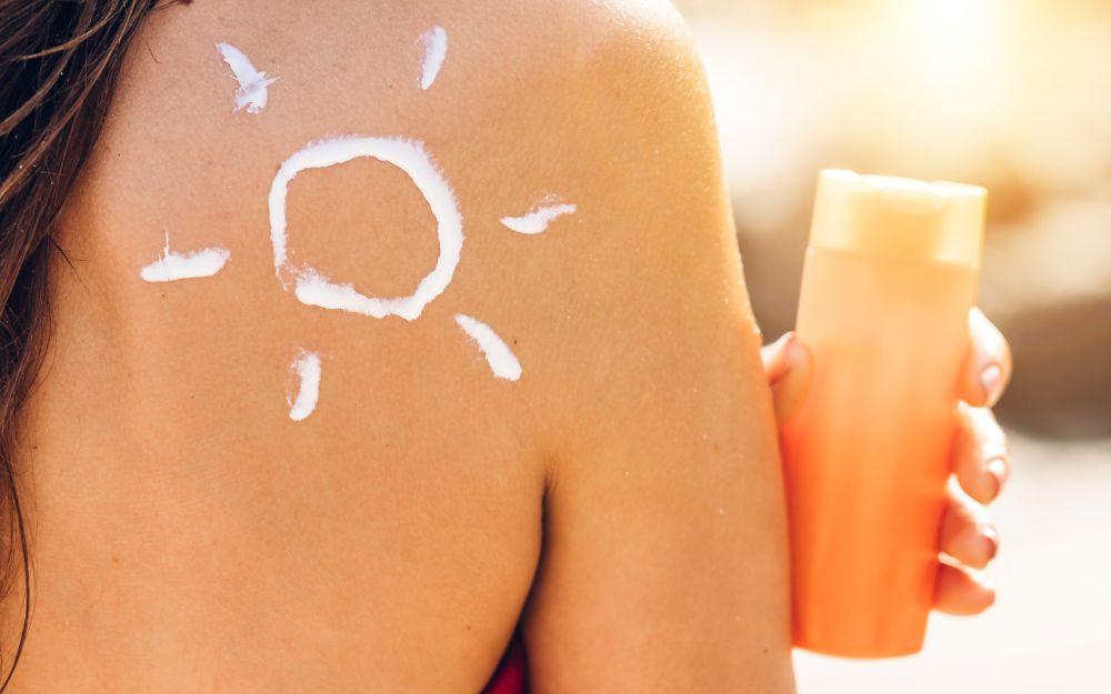 PA++++ là gì? Ý nghĩa chỉ số chống nắng và cách chọn kem phù hợp với làn da của bạn