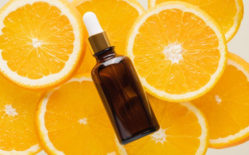 5 sai lầm khi sử dụng Serum Vitamin C dễ mắc phải mà bạn nên lưu ý