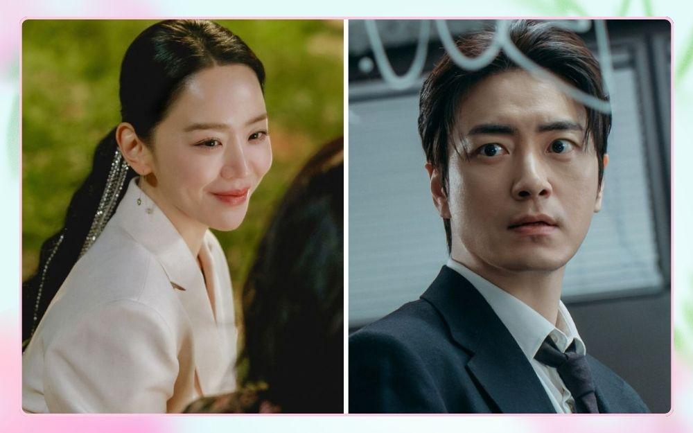 30 triết lý rợn tóc gáy từ Nghệ Thuật Lừa Dối Của Sarah