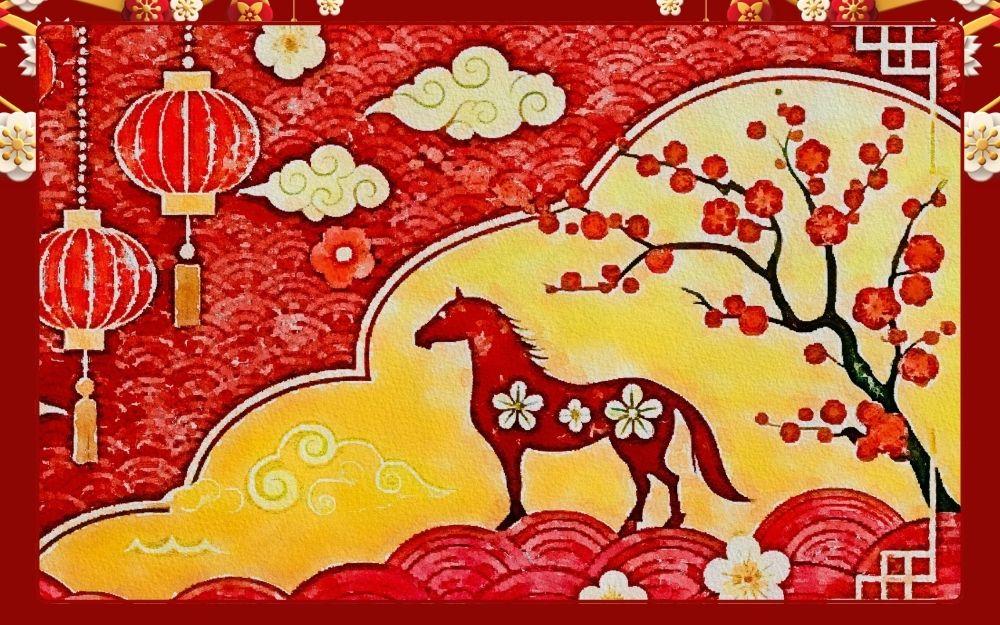 Phong thủy năm Bính Ngọ 2026: 5 việc phải làm trong nhà nếu không muốn tài lộc “quay xe”