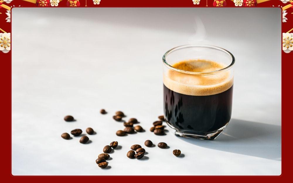 Ristretto coffee là gì? Có đặc điểm gì? Lưu ý khi sử dụng