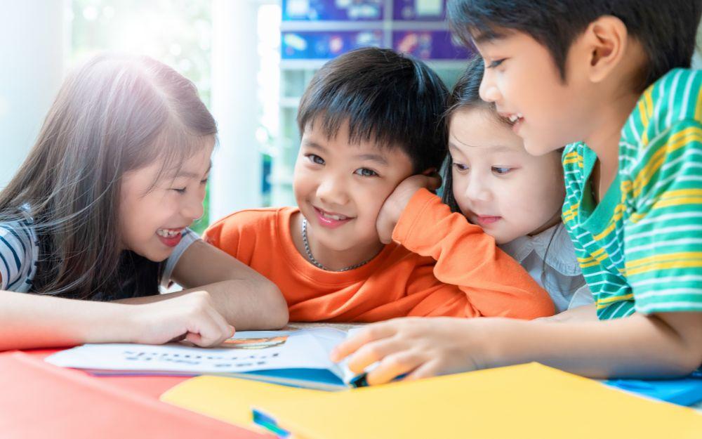 200+ Tên bé trai 2026 họ Nguyễn đẹp, hiện đại, không trùng lặp