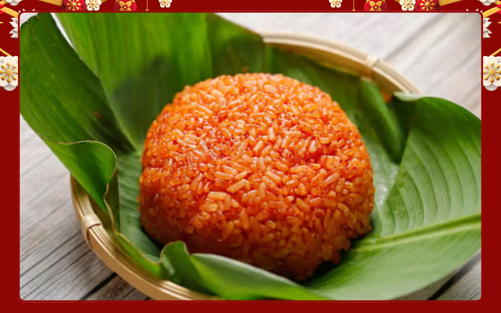 18 món ăn ngày Tết miền Bắc ngon, dễ làm và đậm đà hương vị