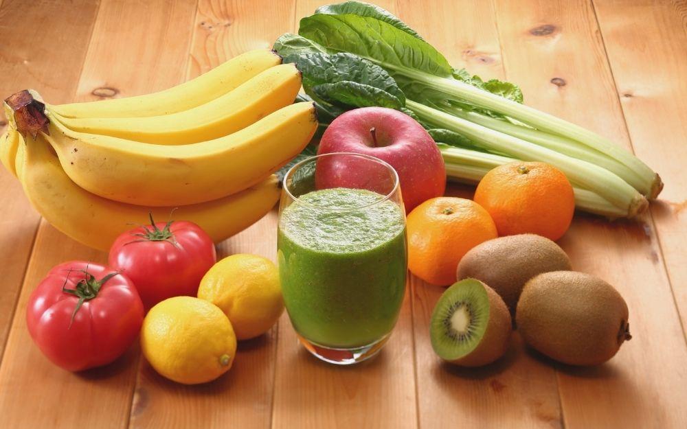 5 vitamin quan trọng trẻ dễ thiếu hụt mà bố mẹ cần chú ý