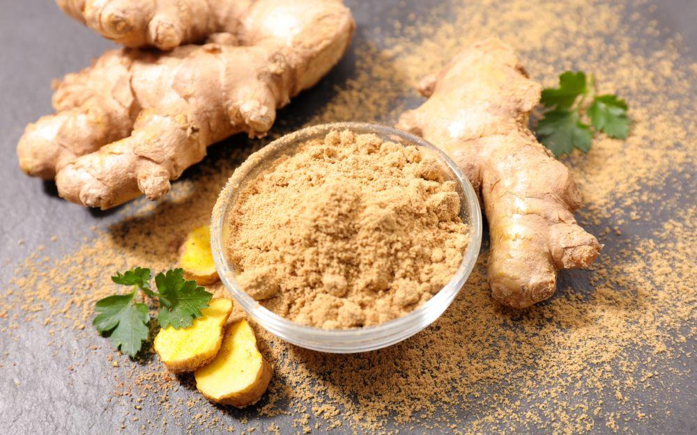 Đến tháng nên ăn gì? 10 loại thực phẩm nên ăn trong ngày đèn đỏ