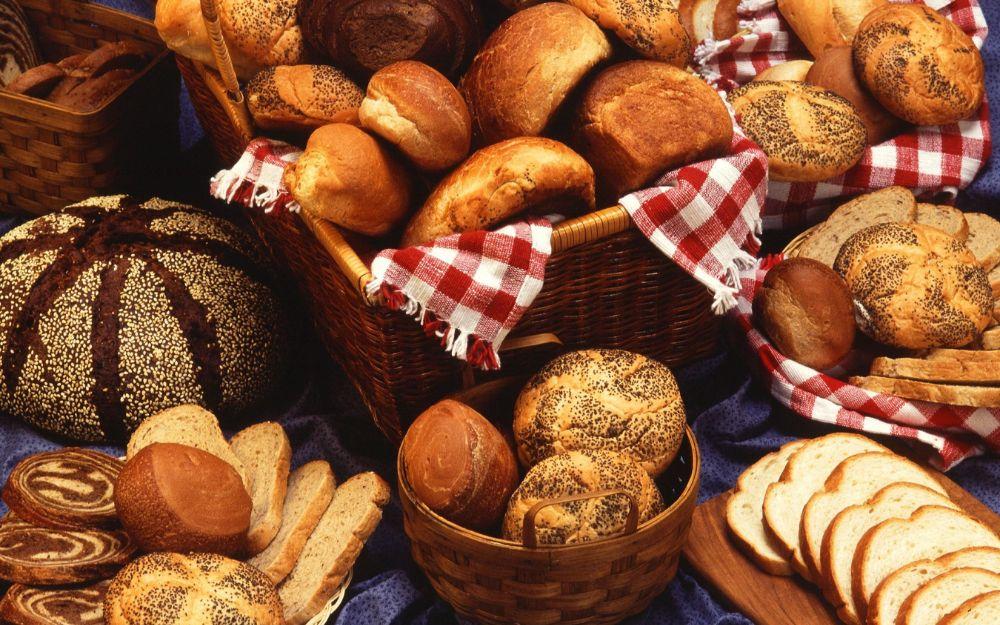 Bánh mì bao nhiêu calo? Giải đáp chính xác để ăn ngon không lo tăng cân