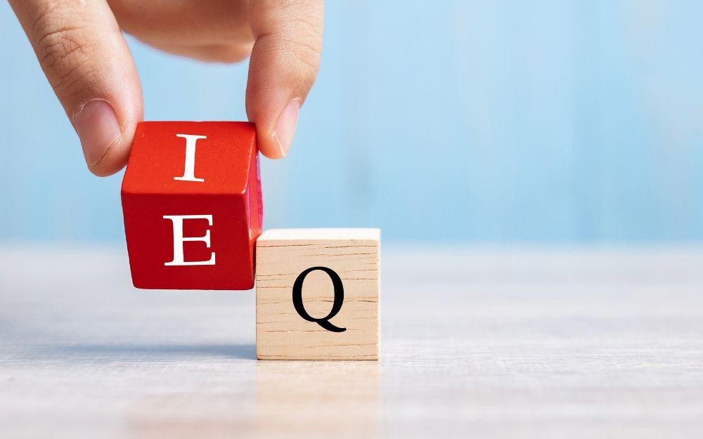 Nếu bạn thường tiêu tiền vào 4 điều này, xin chúc mừng: Bạn là người có EQ cao!