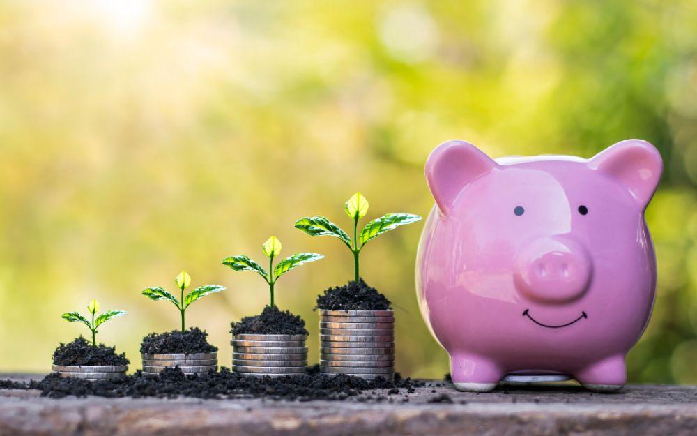 3 con giáp nữ tài lộc vượng phát tháng 6: Làm đâu trúng đó, mở ví là có tiền