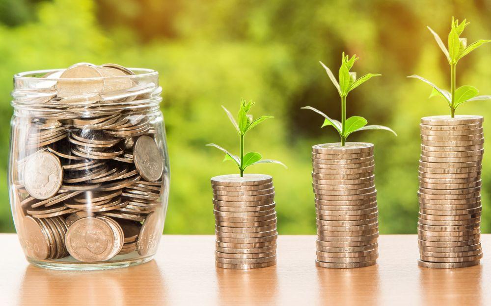 7 Nguyên Tắc Tài Chính Giúp Bạn Luôn Vững Vàng Không Ai Dạy