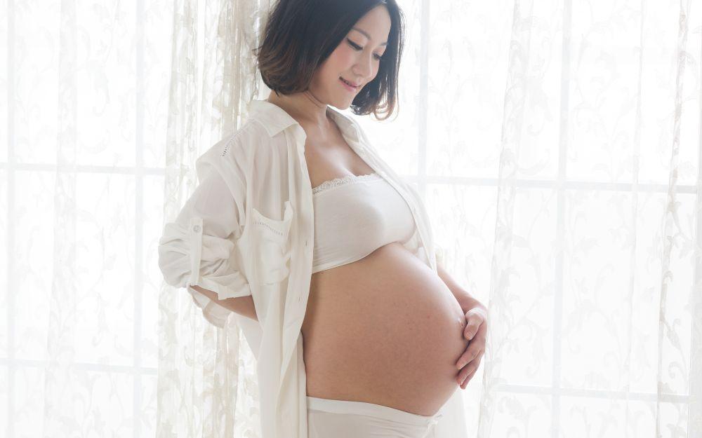 Đa ối có sinh thường được không? Trường hợp nào có thể sinh thường?