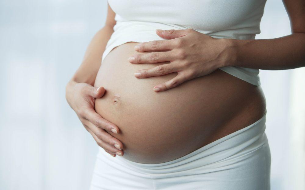 Thai 37 tuần dư ối có sao không? Làm gì khi bị dư ối ở tuần 37?