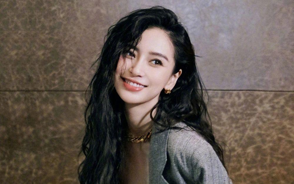 Nắng như thiêu mà da vẫn mướt mịn: Bí kíp nhờ 3 thứ rẻ bèo trong tủ lạnh, đến Angelababy cũng mê mẩn