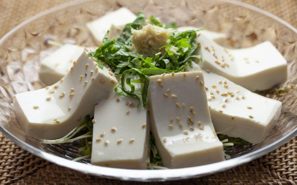Việt Nam có món ăn nhiều sắt hơn thịt bò, được Hoàng đế Trung Quốc coi là “thuốc bổ”: Tốt cho não và tim