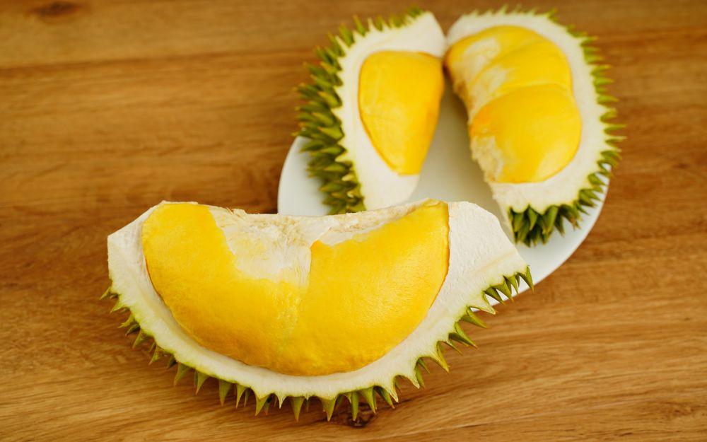 Nói thật: Mê 4 loại quả này mấy cũng đừng ăn nhiều, “phá gan” nhanh dù chẳng cần uống 1 giọt rượu