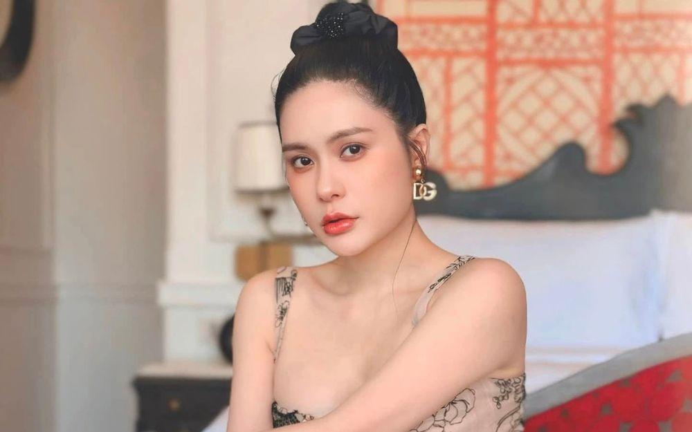 Toàn cảnh vụ việc Thái Công – Đoàn Di Băng: Biệt thự 400 tỷ có gì đặc biệt?