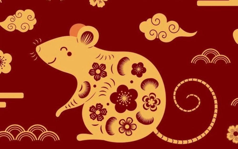 Bước sang tháng 6, 3 con giáp này tài lộc rực sáng như pháo hoa: Làm gì cũng hanh thông, tiền đổ về như nước