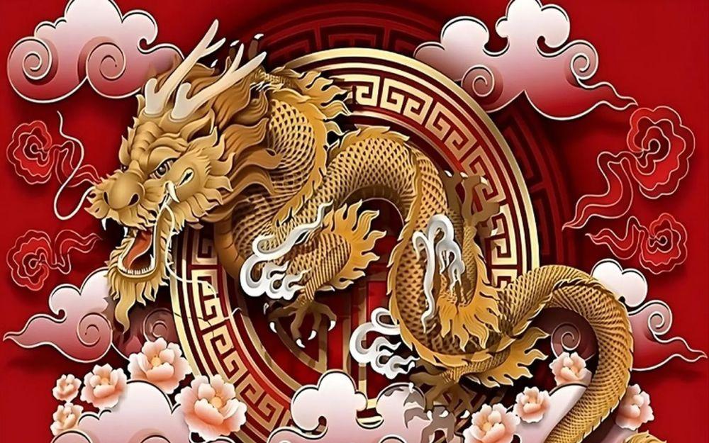 Những con giáp nữ cải vận sau khi kết hôn: Gặp nhiều may mắn, tài lộc tràn trề, sự nghiệp hanh thông, mọi việc đều thông thuận