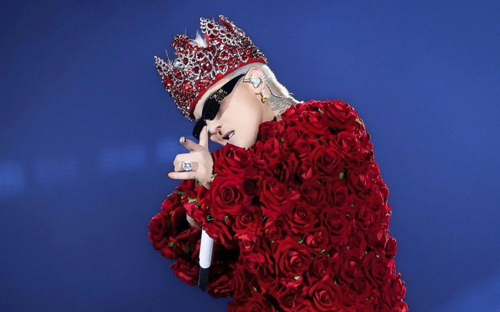 Vé Mega Concert gặp G-Dragon “cháy vé”: Đơn vị nào đứng sau loạt idol Kpop đổ bộ Việt Nam?