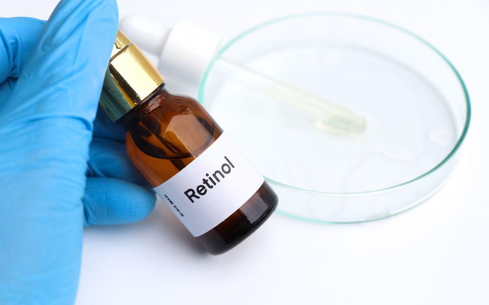 Tác dụng của retinol có thần kỳ như lời đồn? Sự thật cần biết trước khi dùng