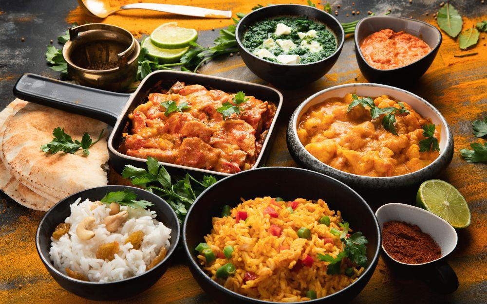 Cách bảo quản thức ăn đã nấu chín đúng cách và an toàn