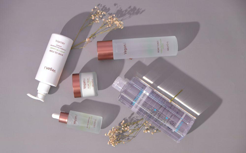 Cách check date mỹ phẩm​ nhanh chóng, chính xác và an toàn