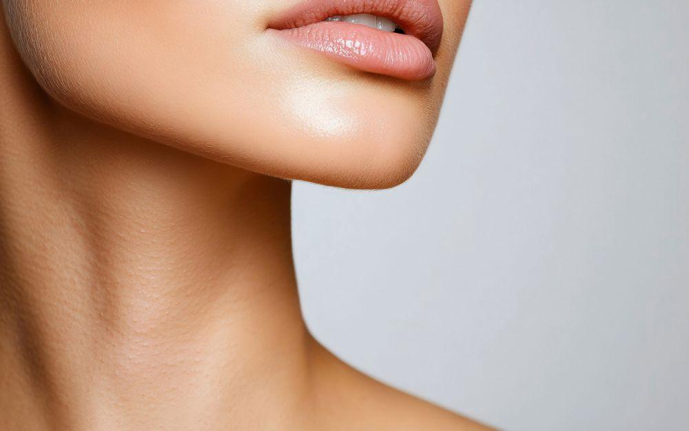 Cách chống lão hóa cho da vùng cổ theo các chuyên gia