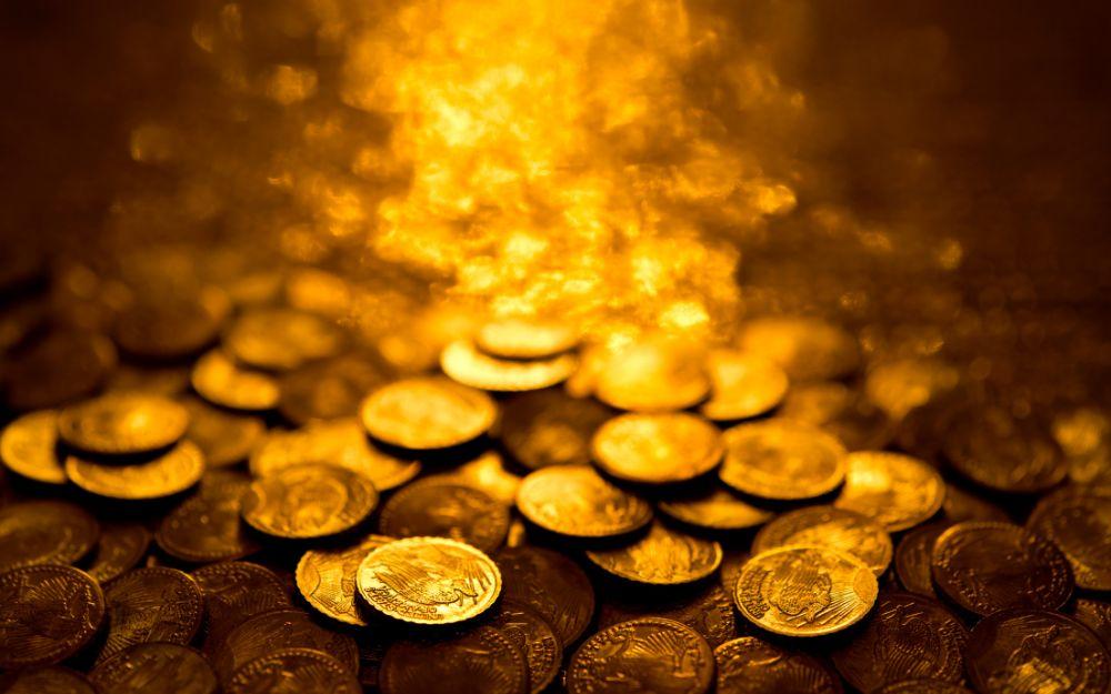 Con giáp “đụng” Thái Tuế nhưng vẫn có lộc tiền bạc năm 2026: Biết cách là chuyển bại thành thắng, có của ăn của để