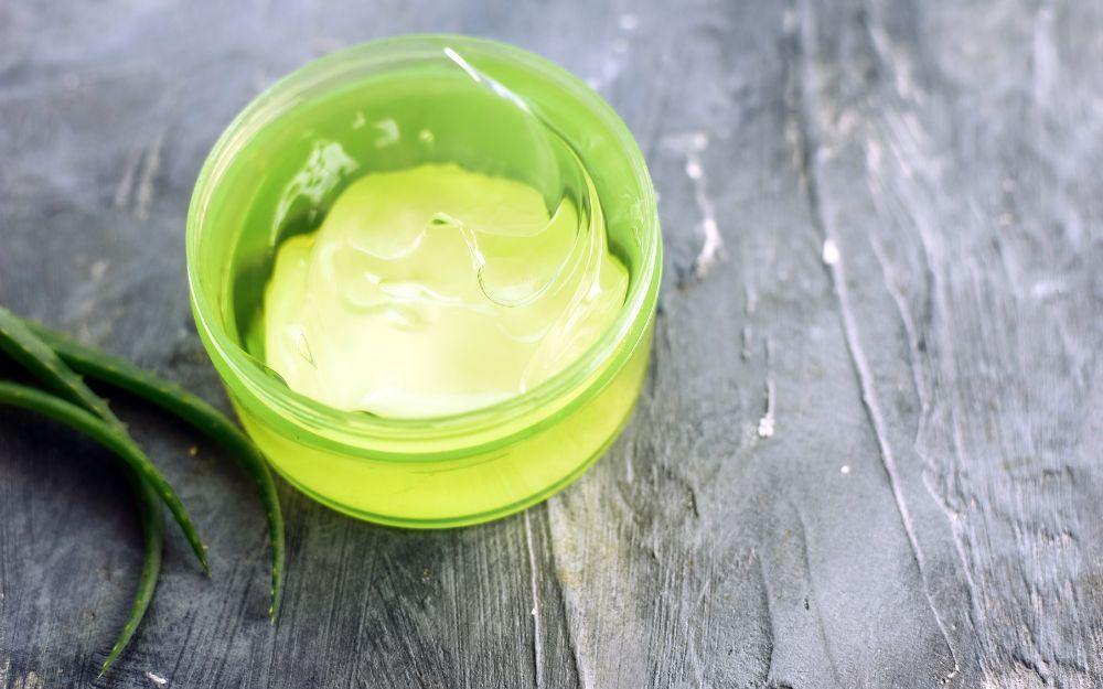 Mặt nạ gel là gì? Ưu điểm, công dụng và cách dùng