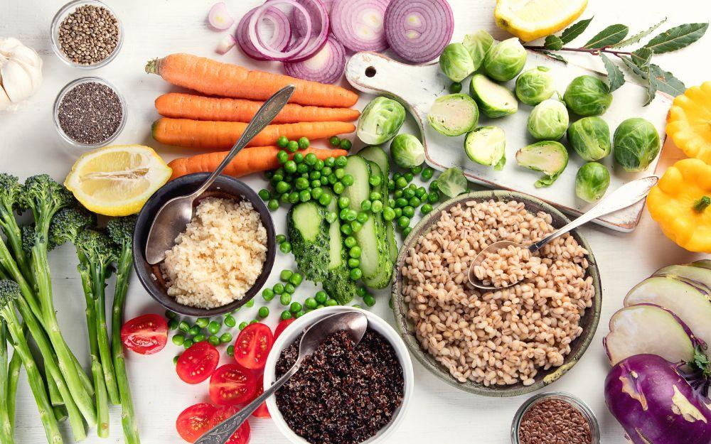 Ăn sáng eat clean là gì? Ăn sáng eat clean mang lại lợi ích gì?