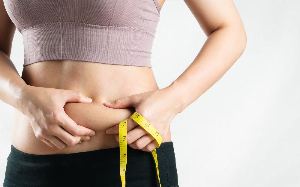 Mách mẹ 12 cách làm xẹp bụng sau sinh mổ