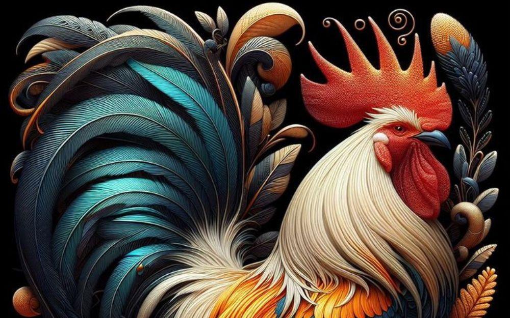 Tháng 7 âm lịch: 4 con giáp tài chính hanh thông - cơ hội vàng để mua nhà đất