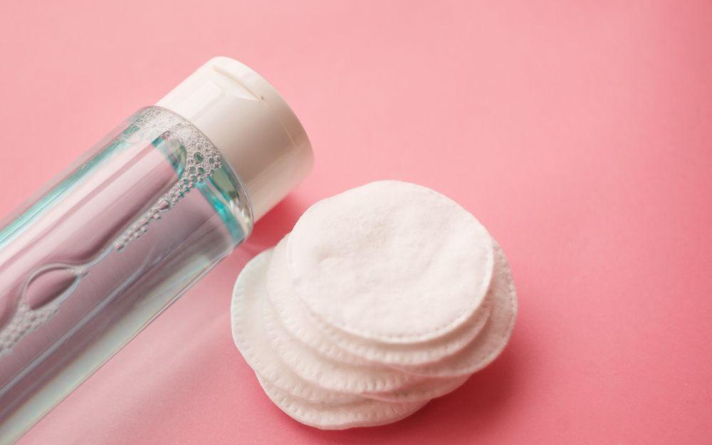 Toner cho da treatment: Hướng dẫn lựa chọn và sử dụng chi tiết