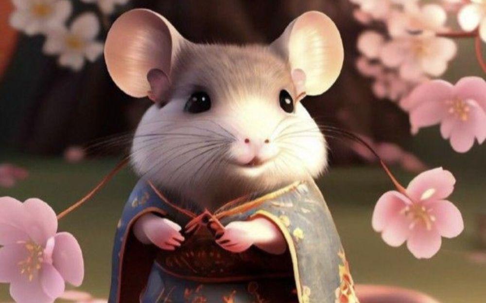 Từ giờ đến cuối năm, 4 con giáp này được quý nhân nâng đỡ, tiền vào như nước, công việc thăng hoa