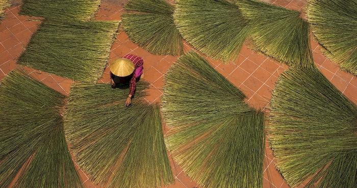 Khám phá 14 làng nghề truyền thống nổi tiếng ở Huế